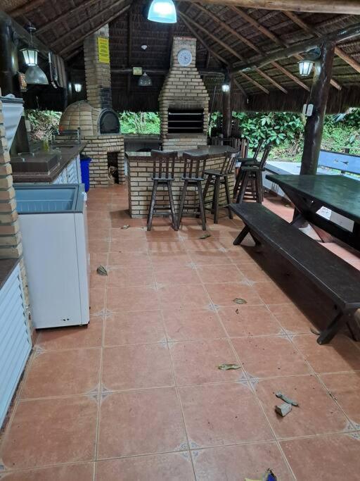 Apartamento 3 quartos 1 suíte reserva das pitangueiras