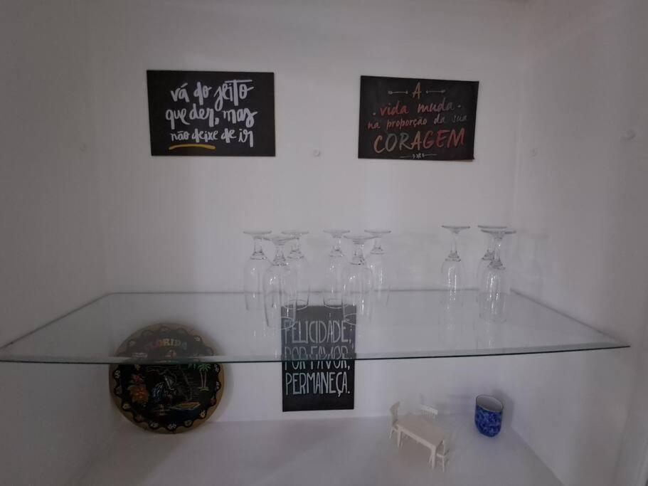 Apartamento 3 quartos 1 suíte reserva das pitangueiras
