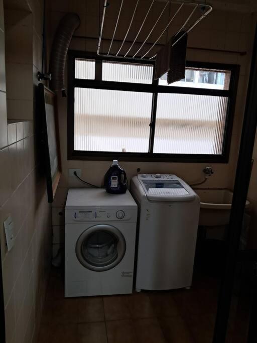 Apartamento 3 quartos 1 suíte reserva das pitangueiras