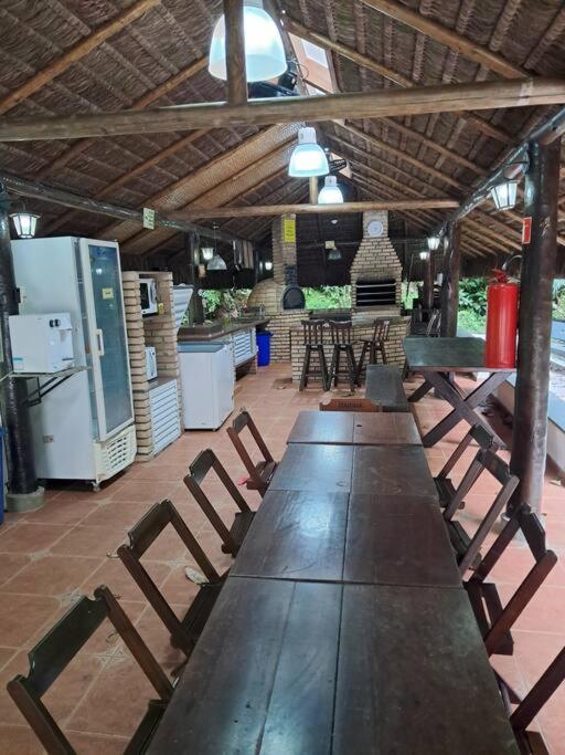 Apartamento 3 quartos 1 suíte reserva das pitangueiras