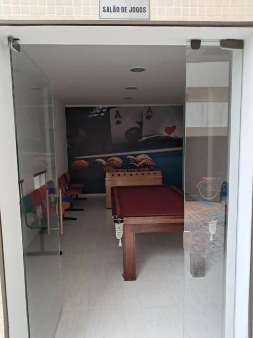 Apartamento 3 quartos 1 suíte reserva das pitangueiras