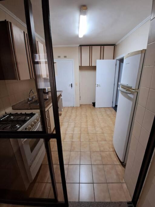 Apartamento 3 quartos 1 suíte reserva das pitangueiras