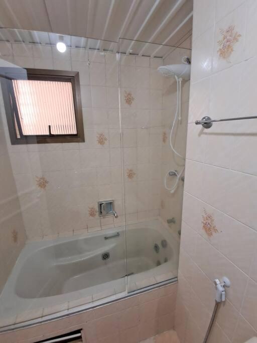 Apartamento 3 quartos 1 suíte reserva das pitangueiras