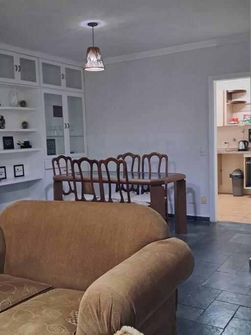 Apartamento 3 quartos 1 suíte reserva das pitangueiras