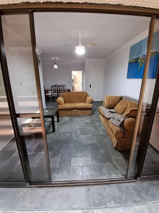 Apartamento 3 quartos 1 suíte reserva das pitangueiras