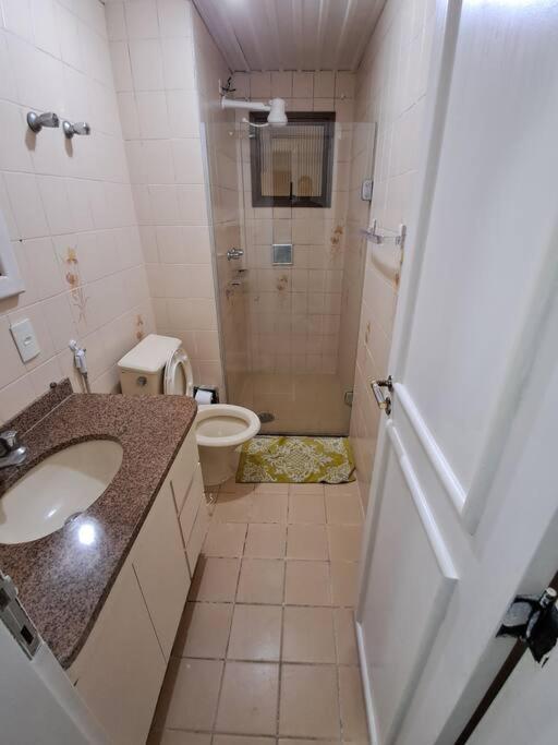 Apartamento 3 quartos 1 suíte reserva das pitangueiras
