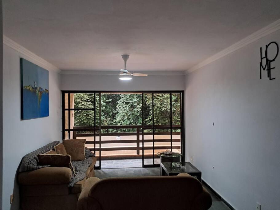 Apartamento 3 quartos 1 suíte reserva das pitangueiras