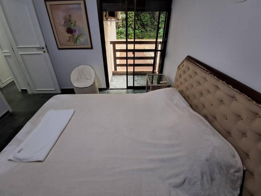 Apartamento 3 quartos 1 suíte reserva das pitangueiras