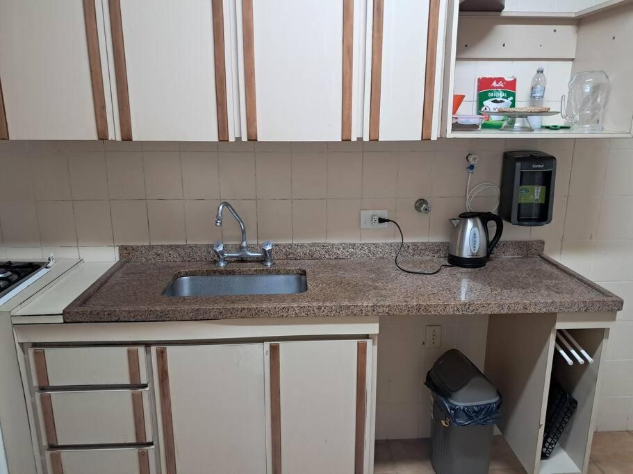 Apartamento 3 quartos 1 suíte reserva das pitangueiras