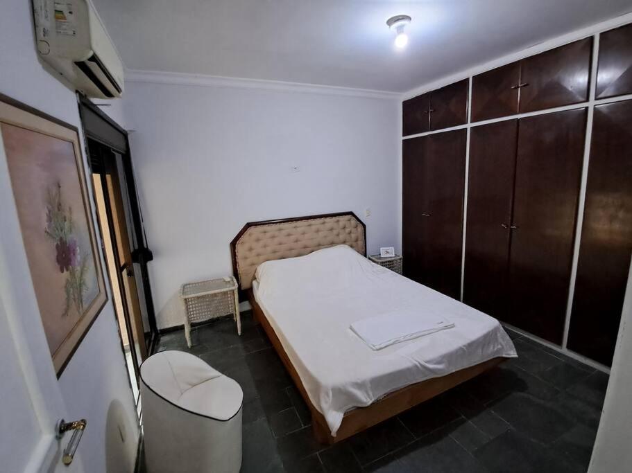 Apartamento 3 quartos 1 suíte reserva das pitangueiras