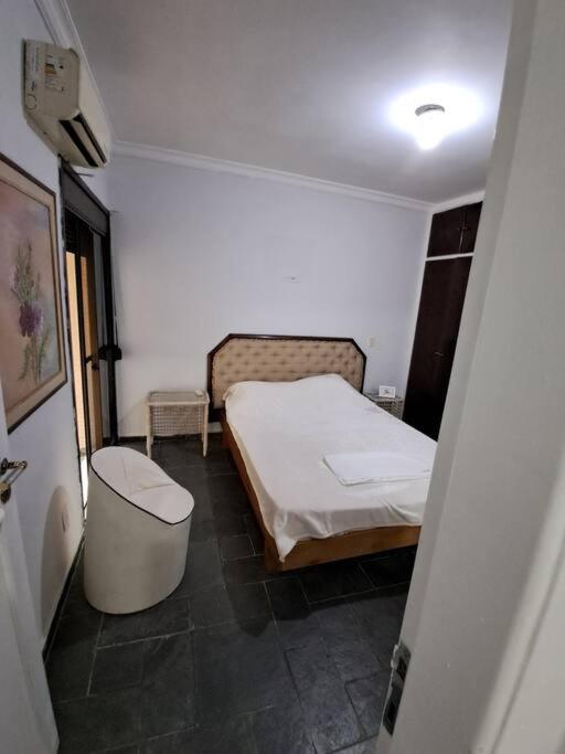 Apartamento 3 quartos 1 suíte reserva das pitangueiras