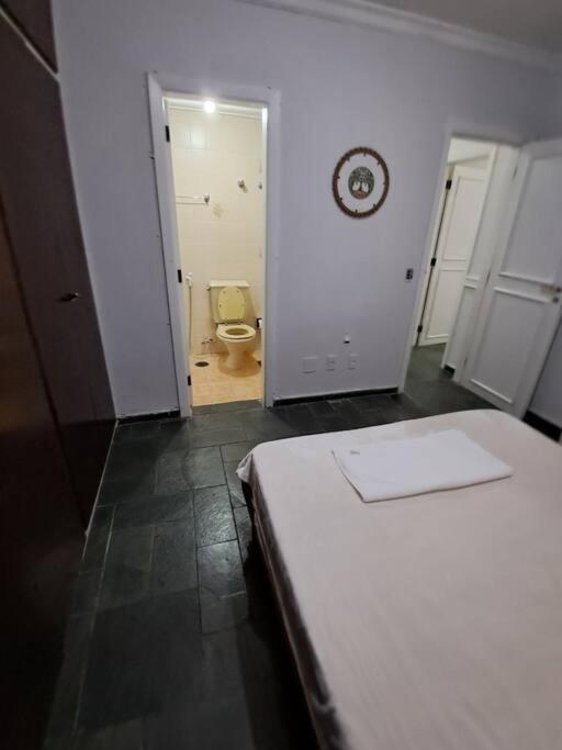 Apartamento 3 quartos 1 suíte reserva das pitangueiras