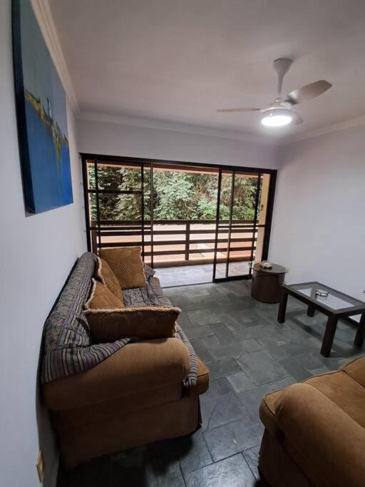 Apartamento 3 quartos 1 suíte reserva das pitangueiras