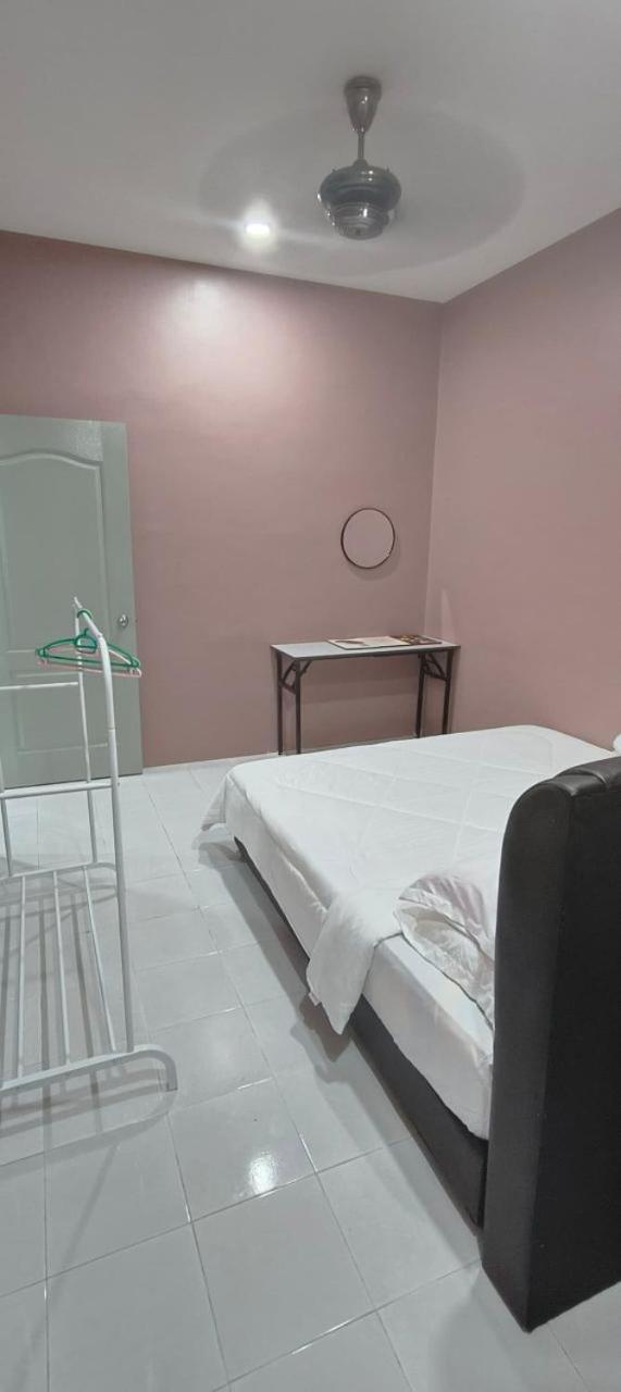 Homestay Manjung HZ photo 7