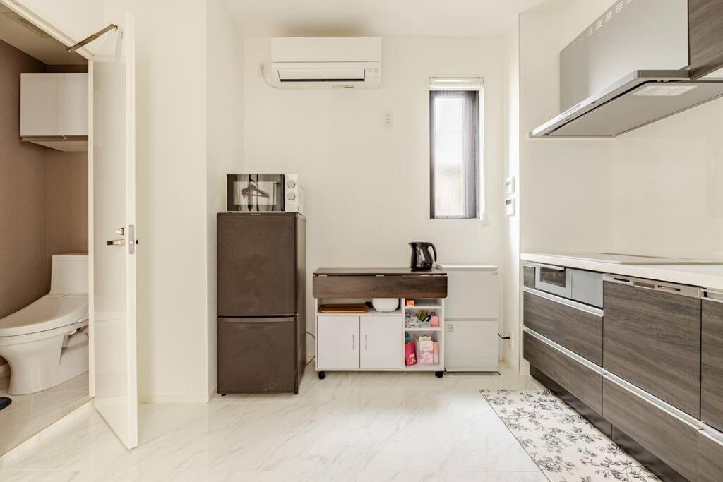 residence MINAMI-AOYAMA102