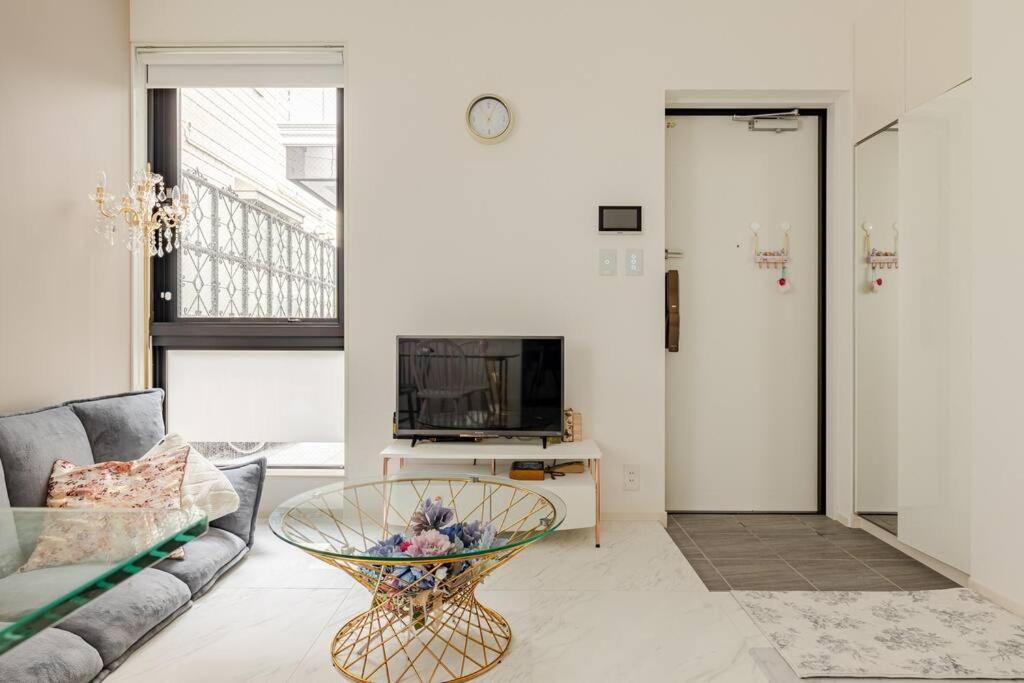 residence MINAMI-AOYAMA102