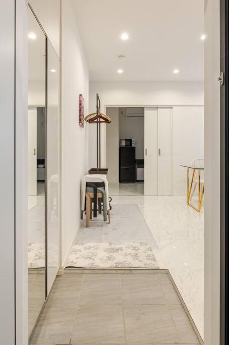 residence MINAMI-AOYAMA102