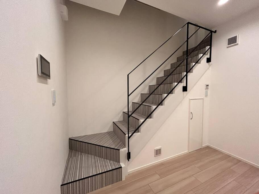 residence MINAMI-AOYAMA102