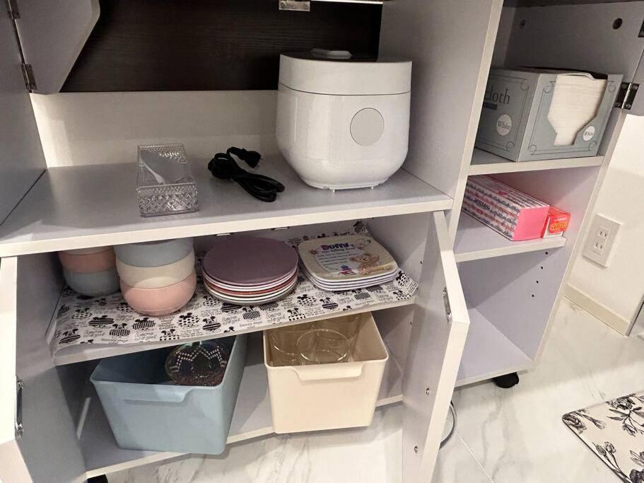 residence MINAMI-AOYAMA102