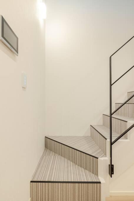 residence MINAMI-AOYAMA102