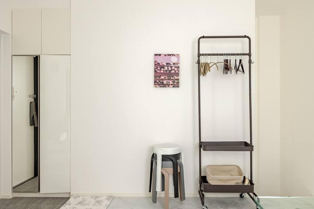 residence MINAMI-AOYAMA102