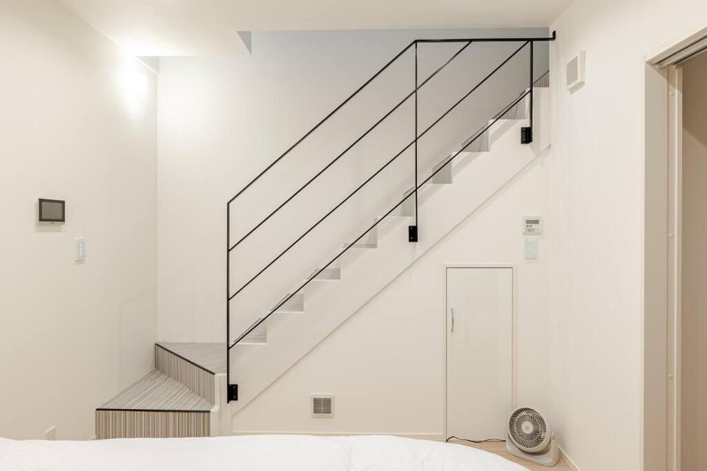 residence MINAMI-AOYAMA102