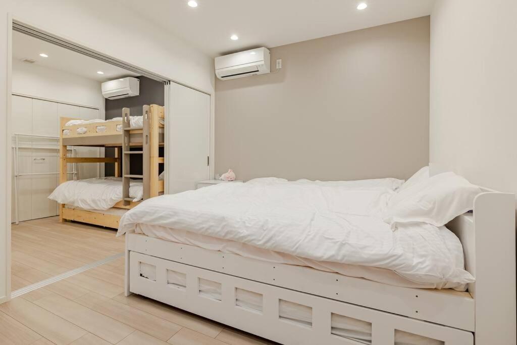 residence MINAMI-AOYAMA102