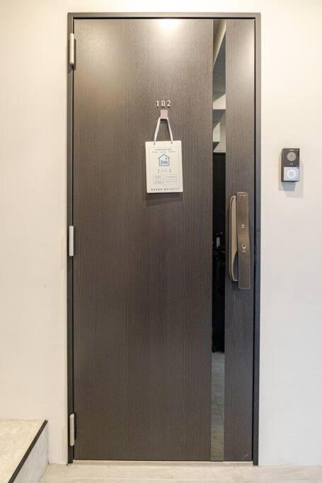 residence MINAMI-AOYAMA102