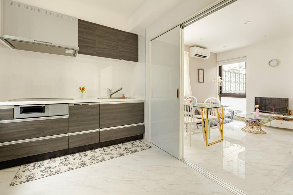 residence MINAMI-AOYAMA102