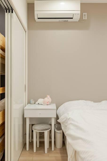 residence MINAMI-AOYAMA102