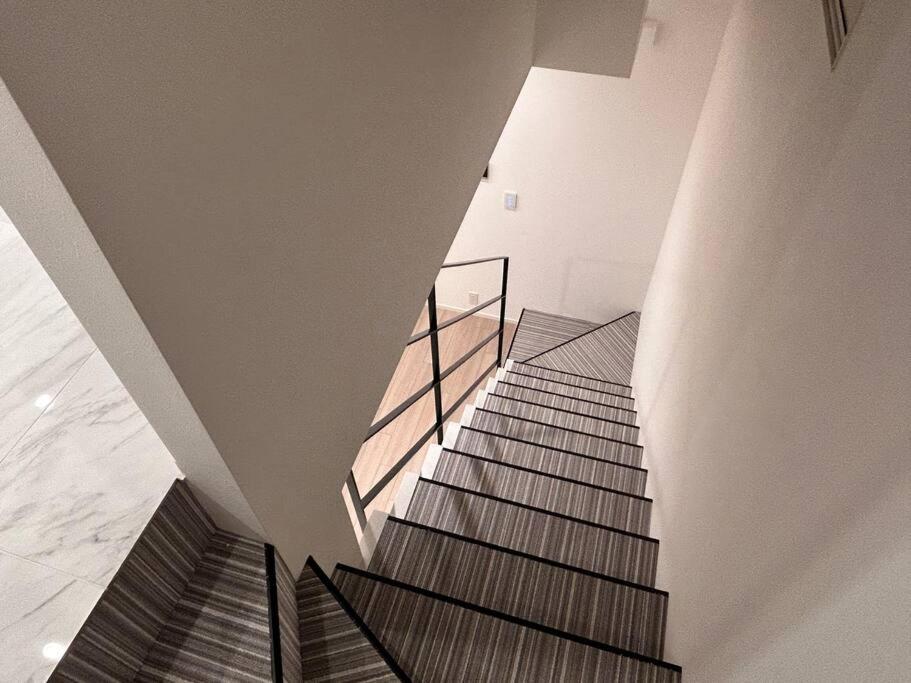 residence MINAMI-AOYAMA102