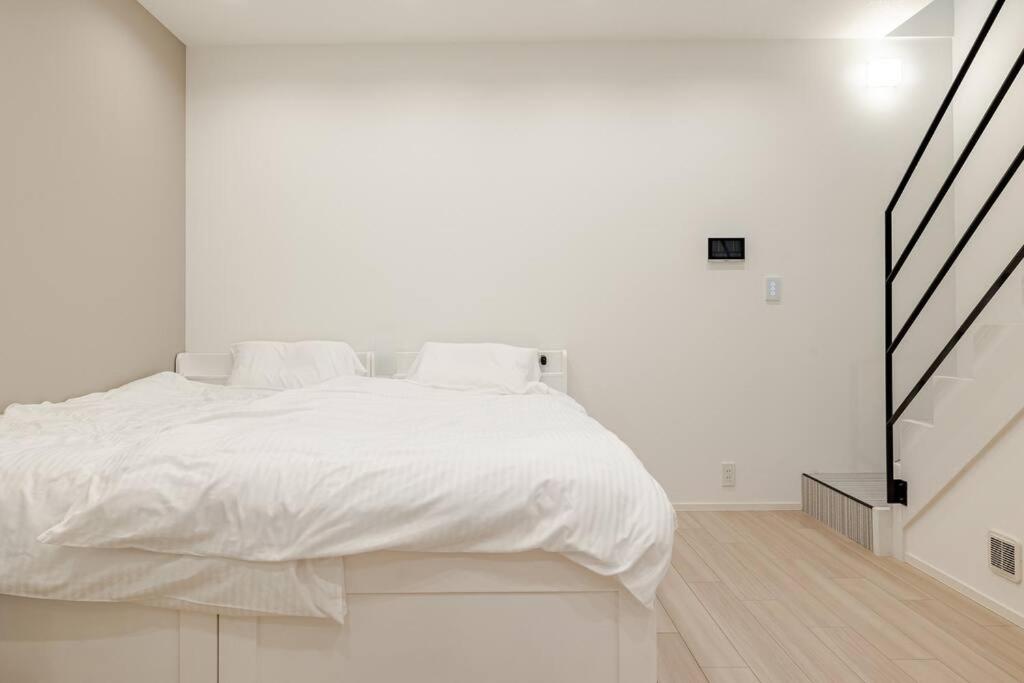 residence MINAMI-AOYAMA102