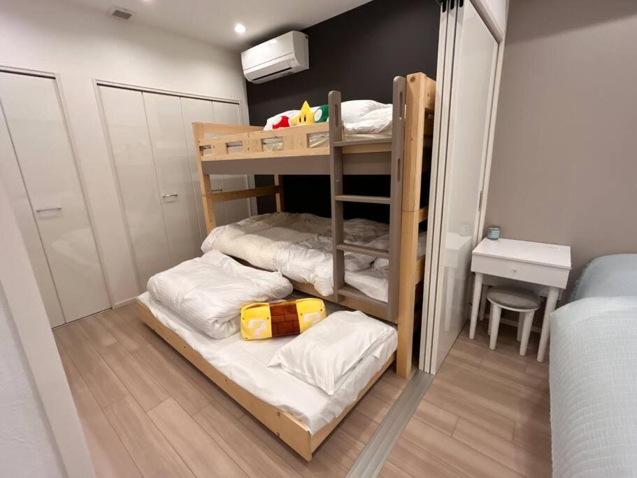 residence MINAMI-AOYAMA102