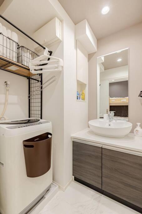 residence MINAMI-AOYAMA102
