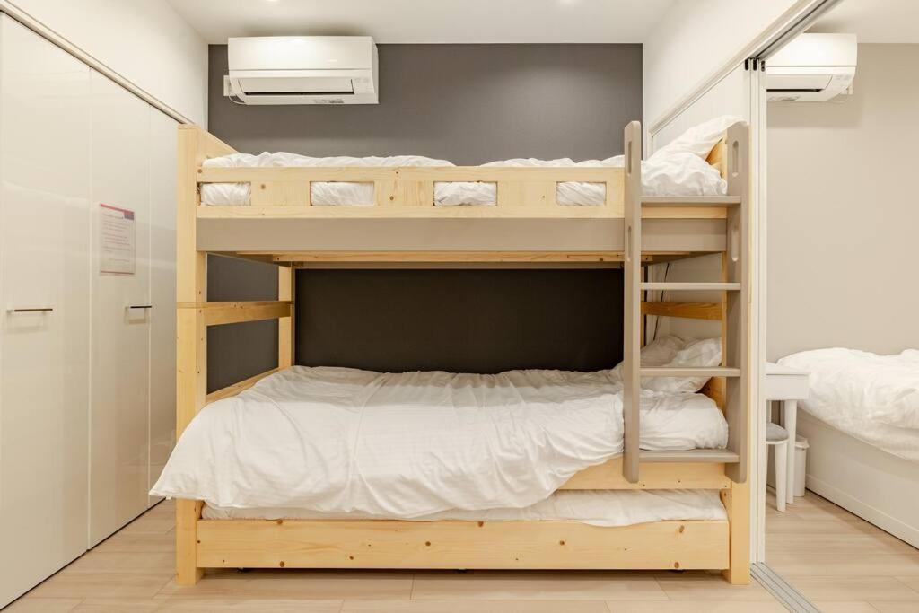 residence MINAMI-AOYAMA102