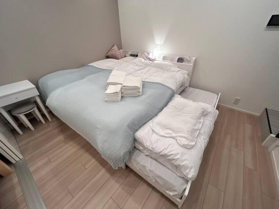 residence MINAMI-AOYAMA102