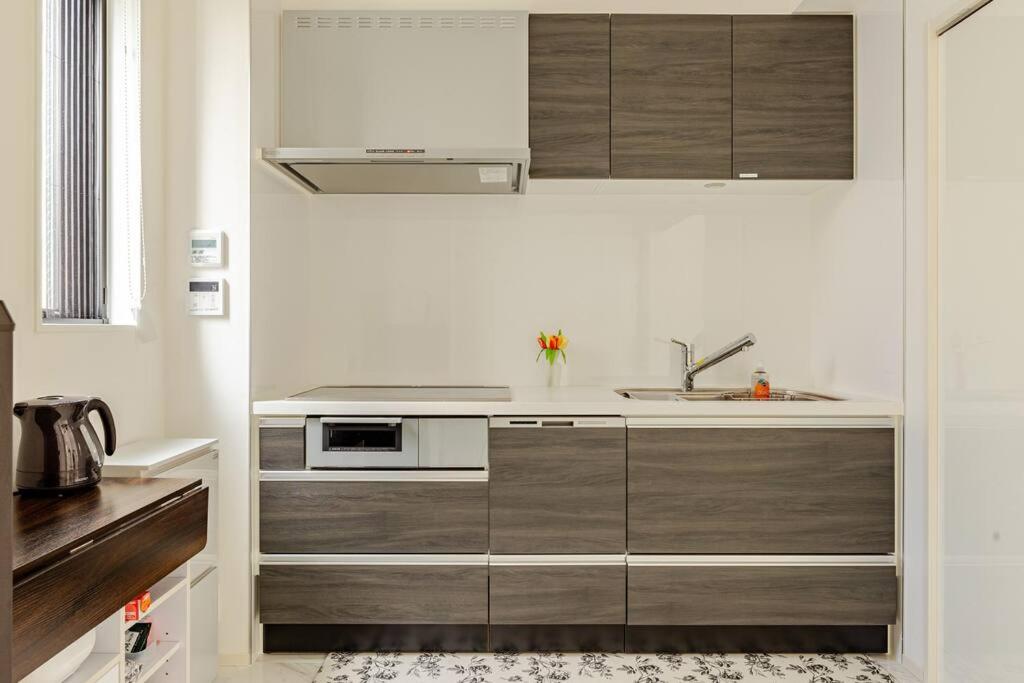 residence MINAMI-AOYAMA102