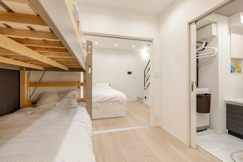 residence MINAMI-AOYAMA102