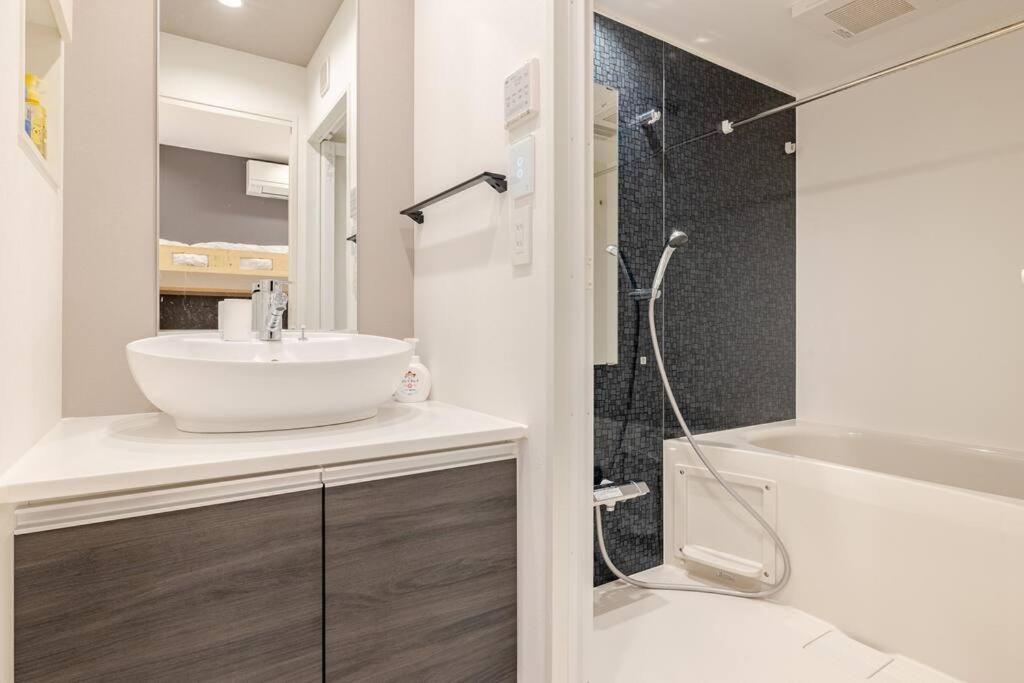 residence MINAMI-AOYAMA102