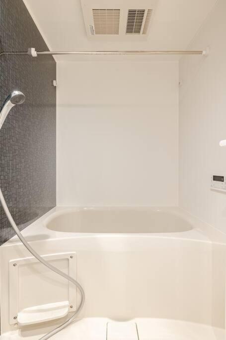 residence MINAMI-AOYAMA102