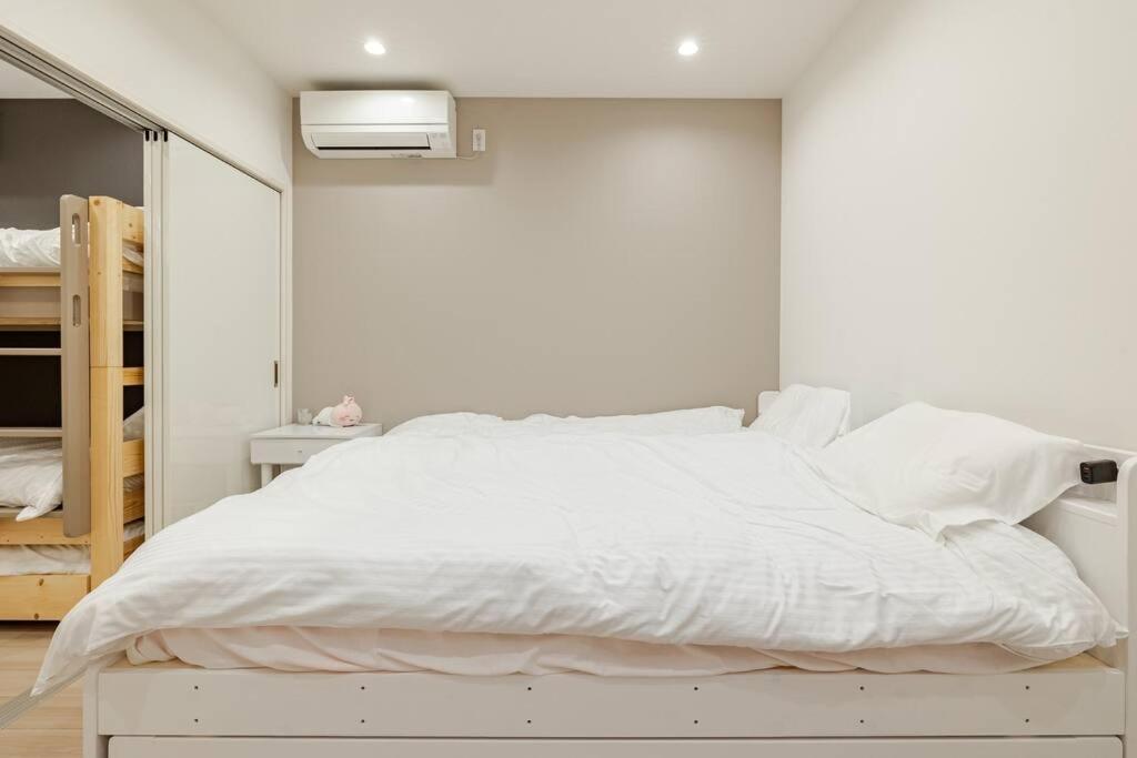residence MINAMI-AOYAMA102