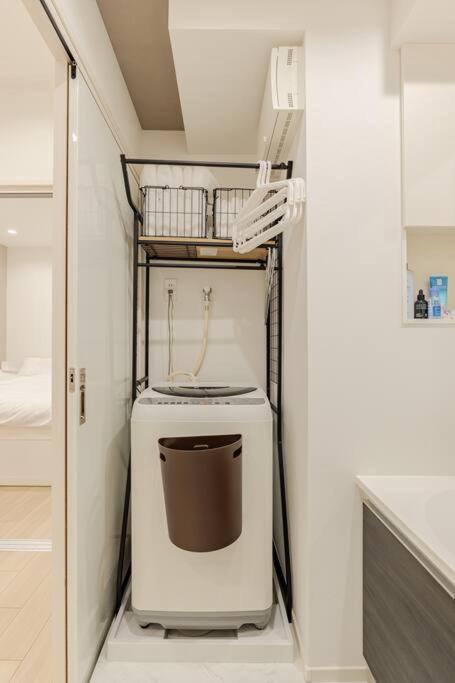 residence MINAMI-AOYAMA102