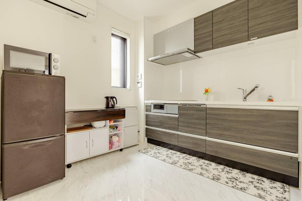 residence MINAMI-AOYAMA102