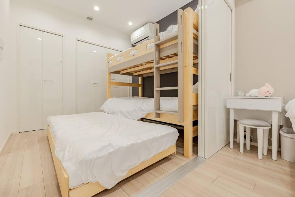 residence MINAMI-AOYAMA102