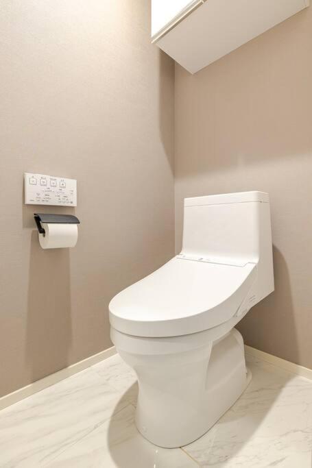 residence MINAMI-AOYAMA102