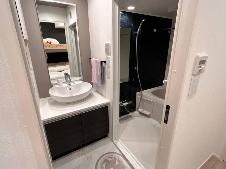 residence MINAMI-AOYAMA102
