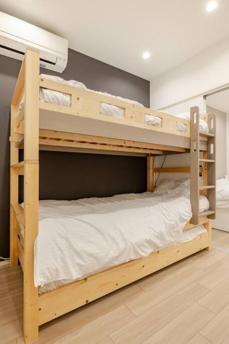 residence MINAMI-AOYAMA102