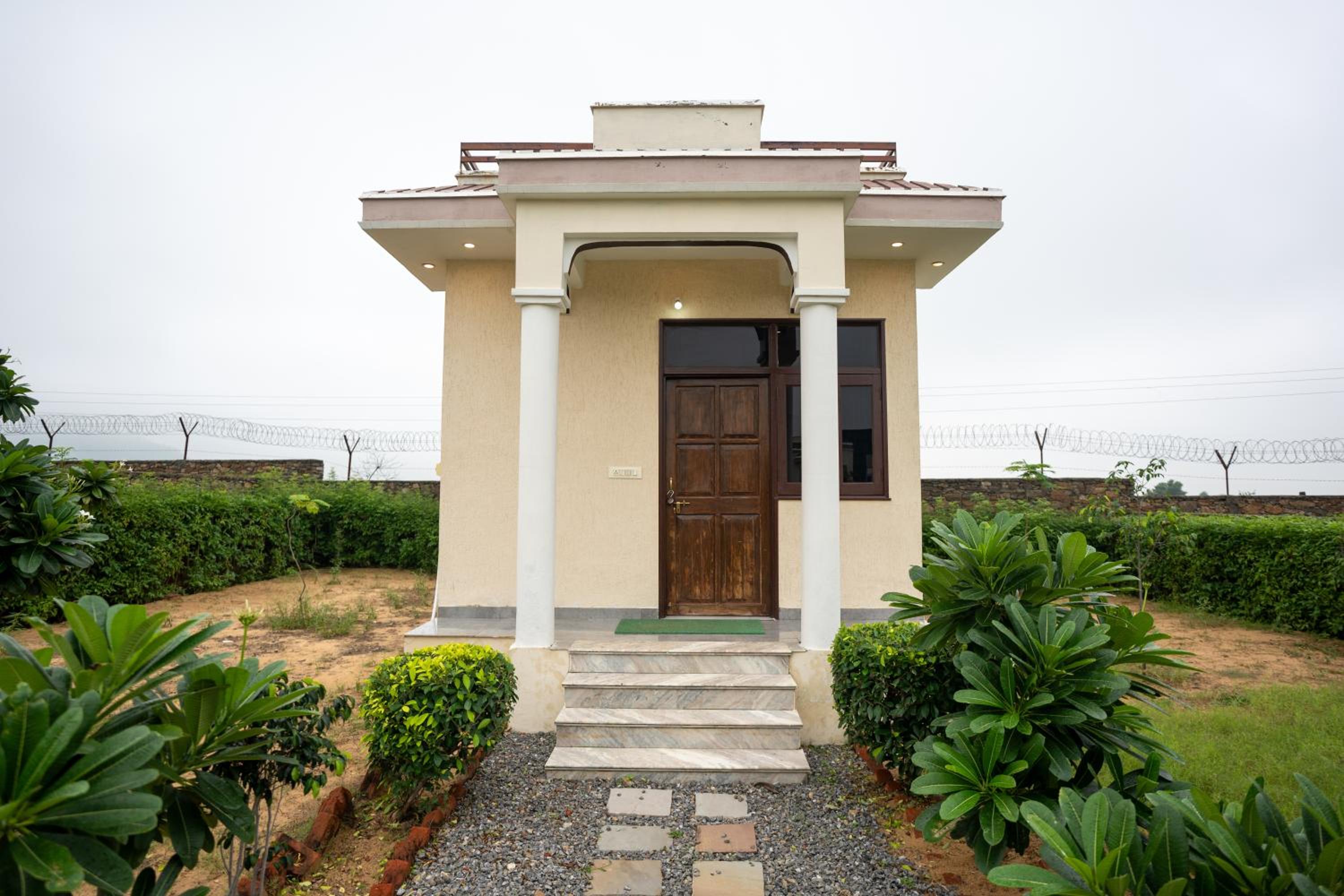 Photo 18