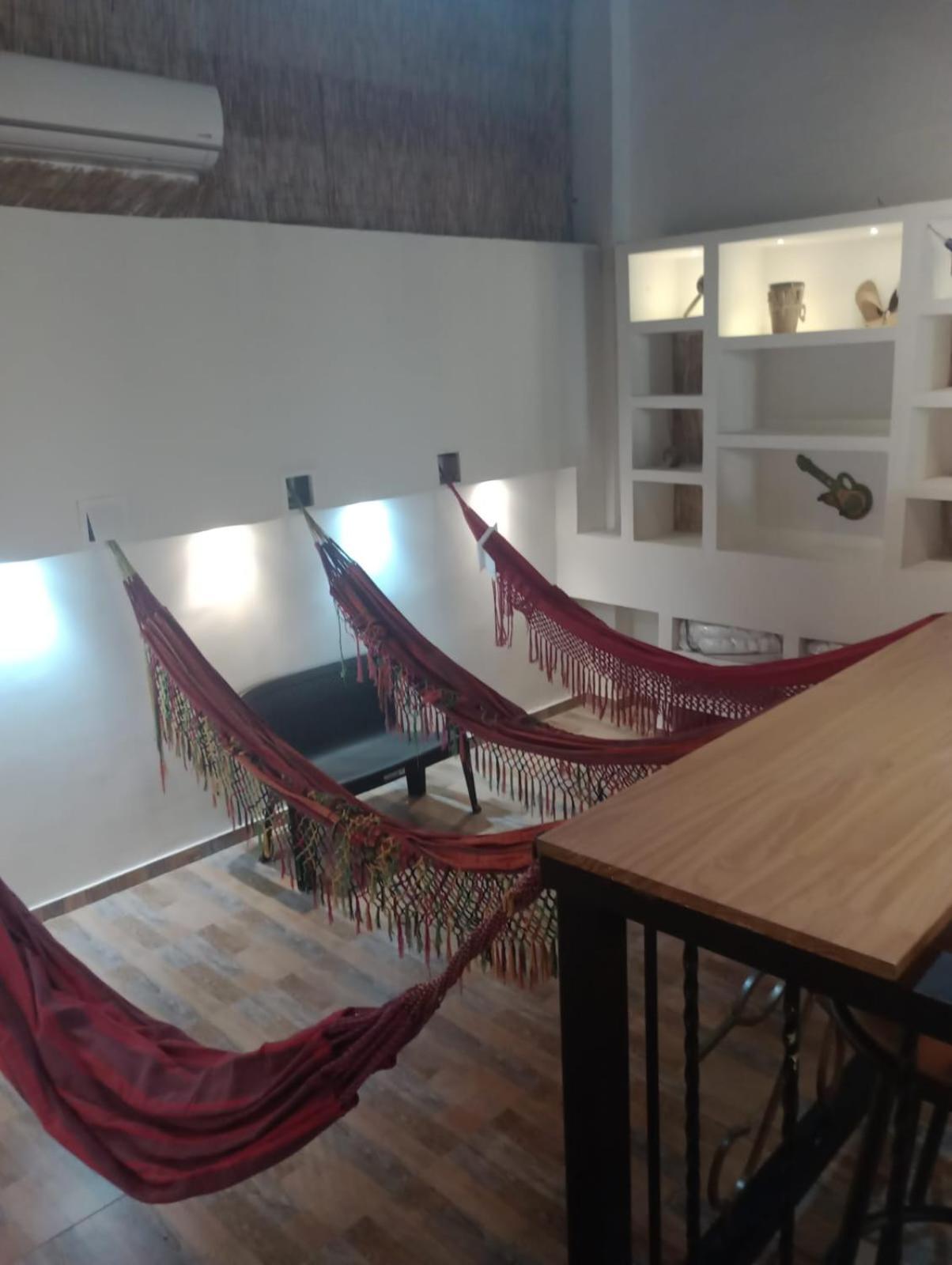 Casa Palma
