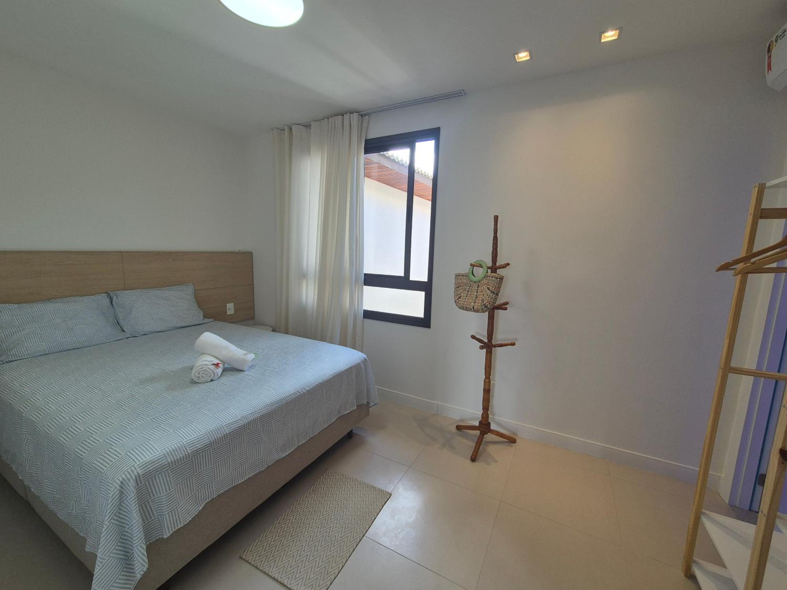Casa Harmonie - Seu refúgio na melhor praia da Bahia